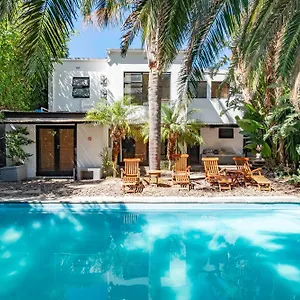 Antrim Boutique Retreat By Totalstay Ciudad del Cabo