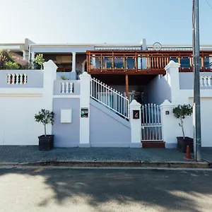 Sweetest Apartment